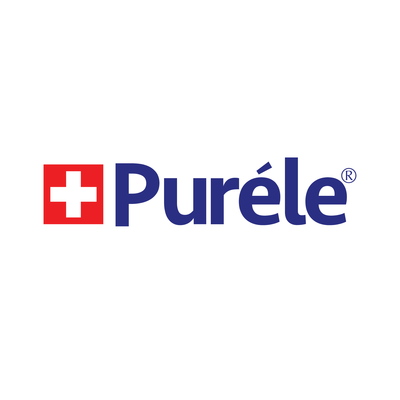 purele