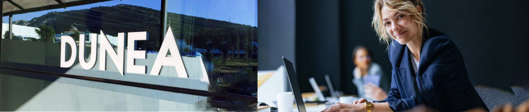 Yetkili Satıcılarımız